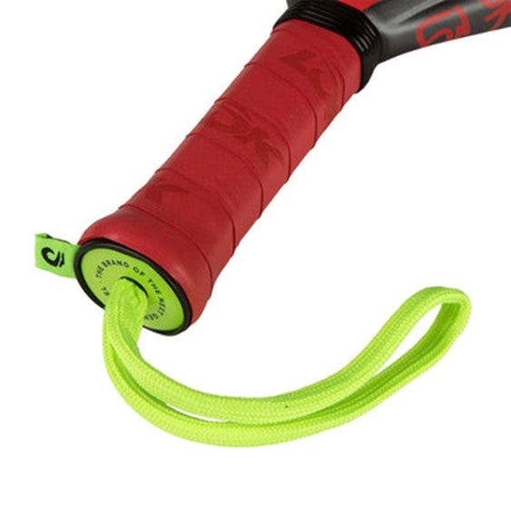 LOK BE HYPE GEN 2 2026