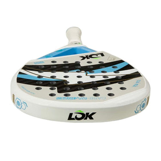 LOK CARBON HYPE FDB GEN 2 2026