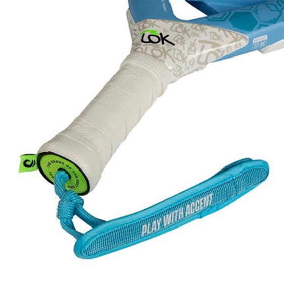 LOK CARBON HYPE FDB GEN 2 2026