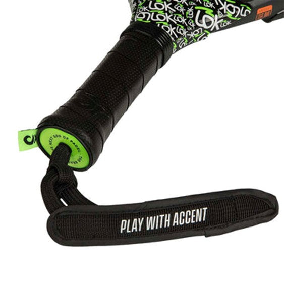 LOK CARBON HYPE GEN 2 2026