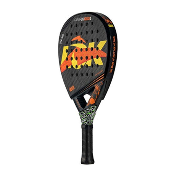 LOK CARBON HYPE GEN 2 2026
