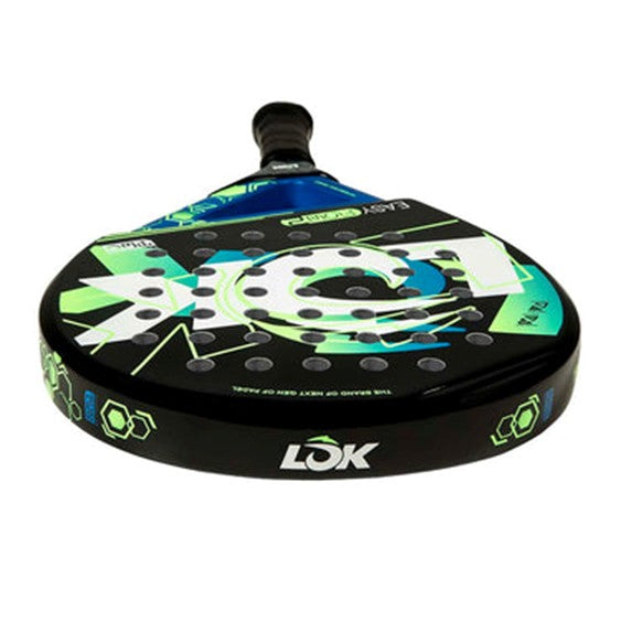 LOK EASY FLOW GEN 2 2026