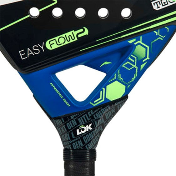 LOK EASY FLOW GEN 2 2026