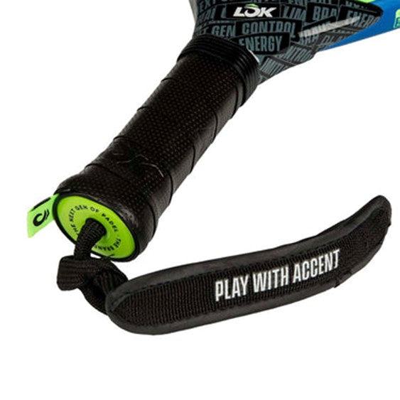 LOK EASY FLOW GEN 2 2026