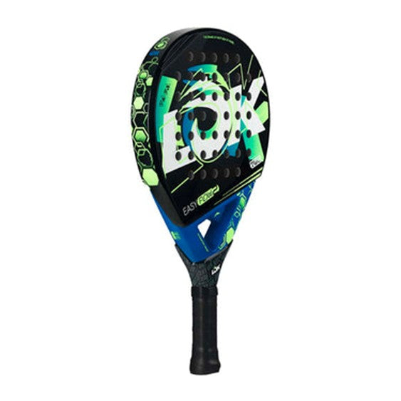 LOK EASY FLOW GEN 2 2026