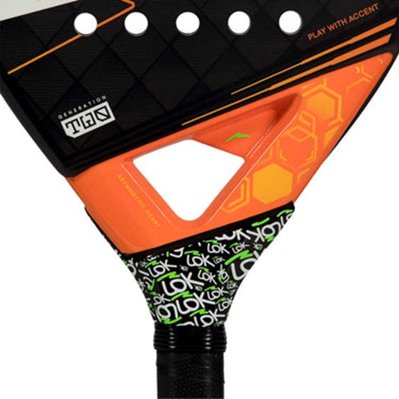 LOK EASY HYPE GEN 2 2026