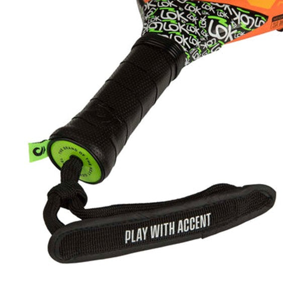 LOK EASY HYPE GEN 2 2026