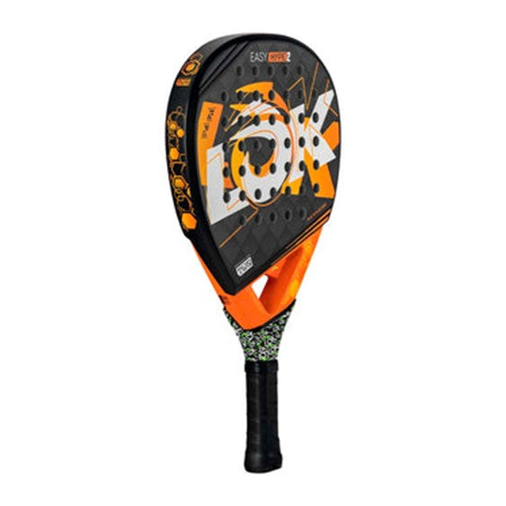 LOK EASY HYPE GEN 2 2026