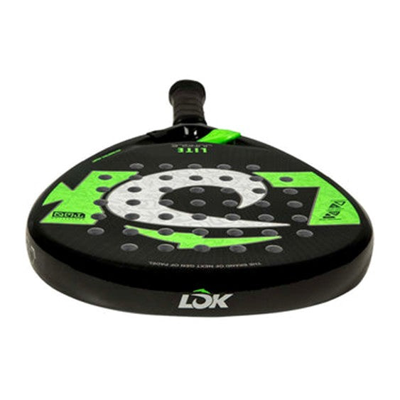 LOK JUNGLE LITE 2026