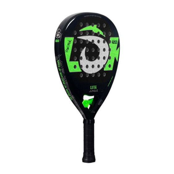 LOK JUNGLE LITE 2026