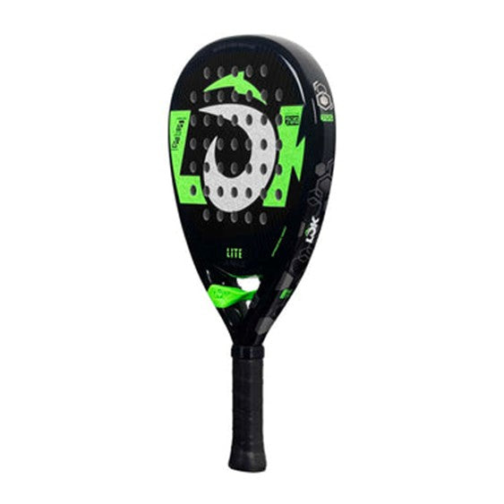 LOK JUNGLE LITE 2026