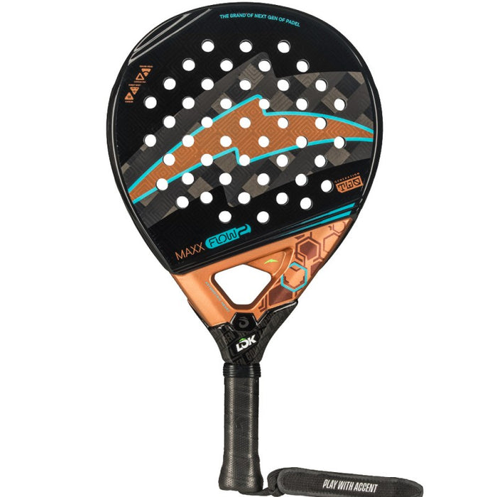 Lok Maxx Flow Gen 2 2026