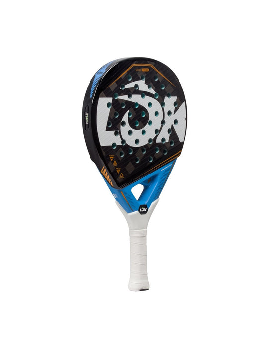 LOK MAXX FLOW