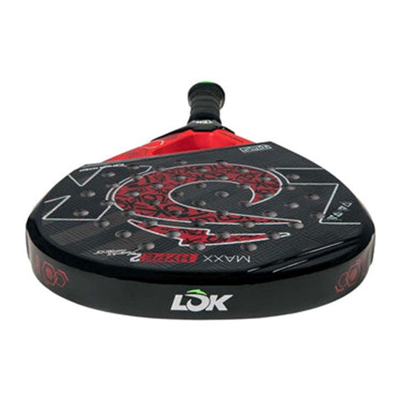 Lok Maxx Hype Gen 2 2026