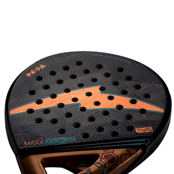 Lok Maxx Flow Gen 2 2026