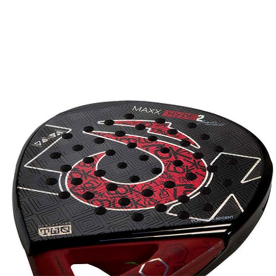 Lok Maxx Hype Gen 2 2026