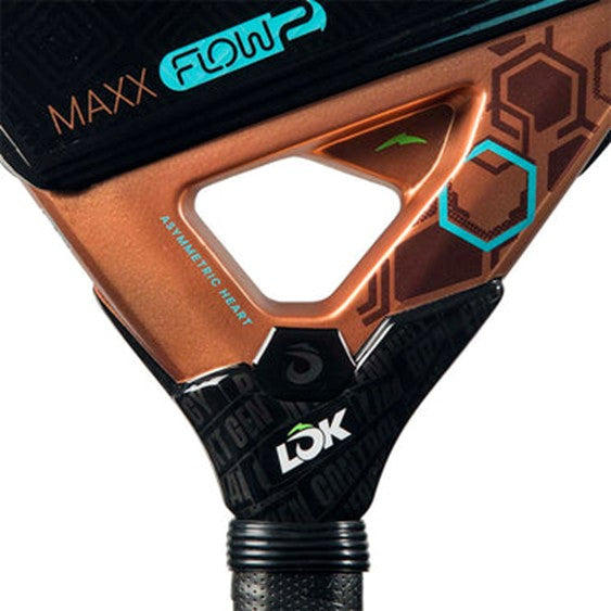 Lok Maxx Flow Gen 2 2026