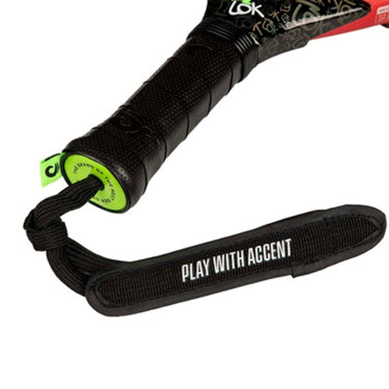 Lok Maxx Hype Gen 2 2026