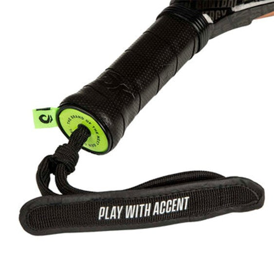 Lok Maxx Flow Gen 2 2026