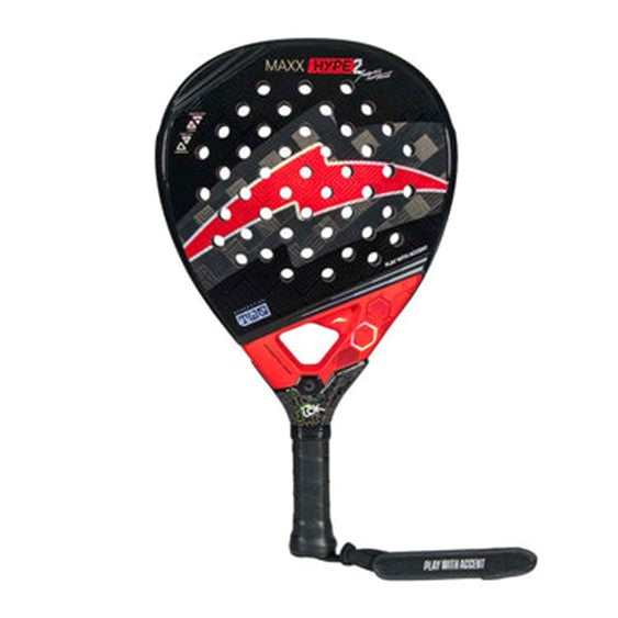 Lok Maxx Hype Gen 2 2026