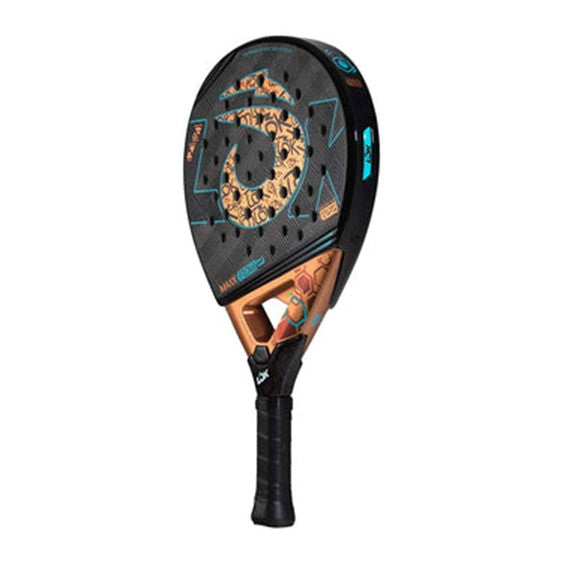 Lok Maxx Flow Gen 2 2026