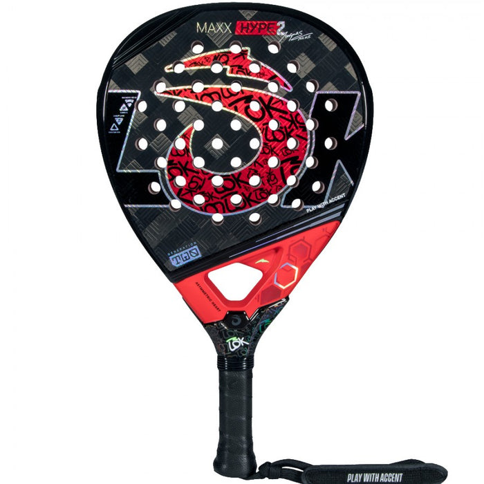 Lok Maxx Hype Gen 2 2026