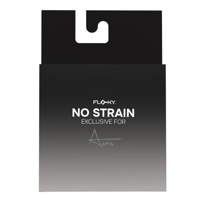 Floky No Strain Arm Sleeve – Tapia Edition | 1 Stuk