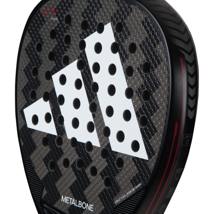 ADIDAS - METALBONE 3.3 - 2024