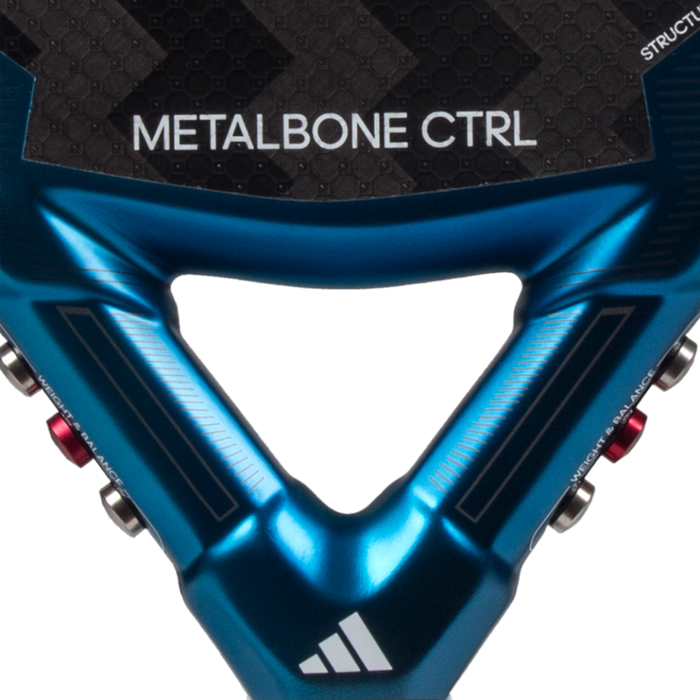 ADIDAS - METALBONE 3.3 CTRL - 2024