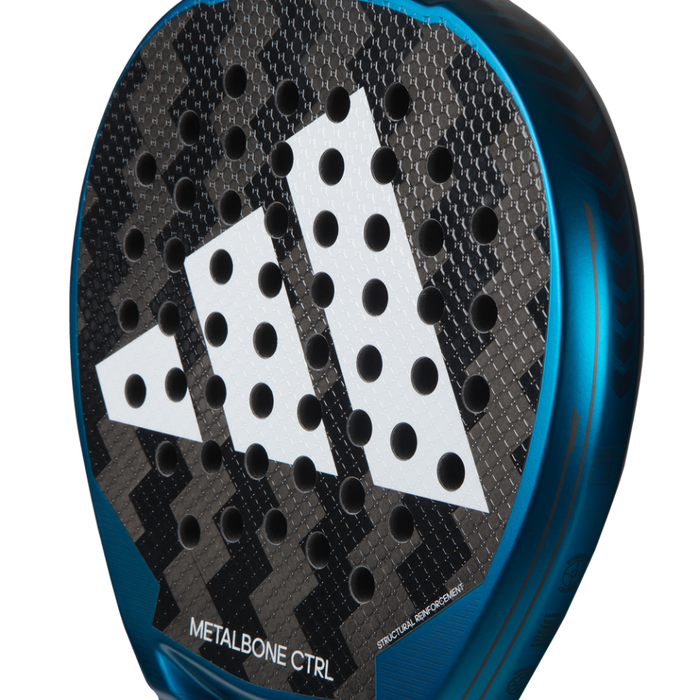 ADIDAS - METALBONE 3.3 CTRL - 2024