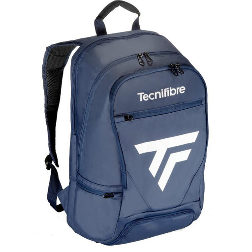 Tecnifibre Tour Endurance Rugzak Blauw