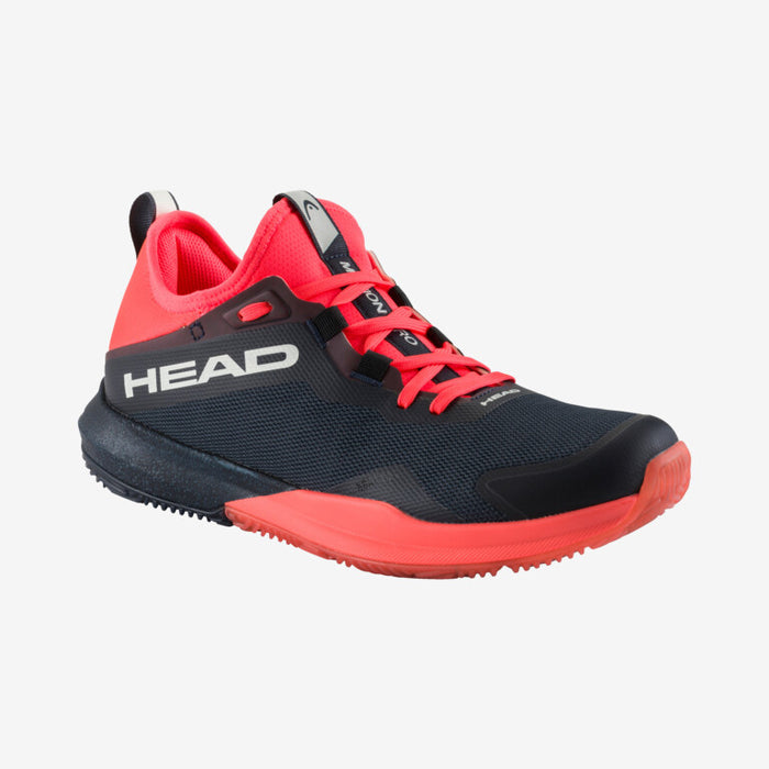 Head Motion Pro Heren Padel Schoen