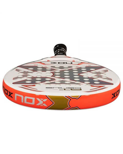 NOX - AT PRO CUP GENIUS - 2024