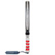 Nox AT10 Luxury Genius 12K Alum XTREM Lite 2026
