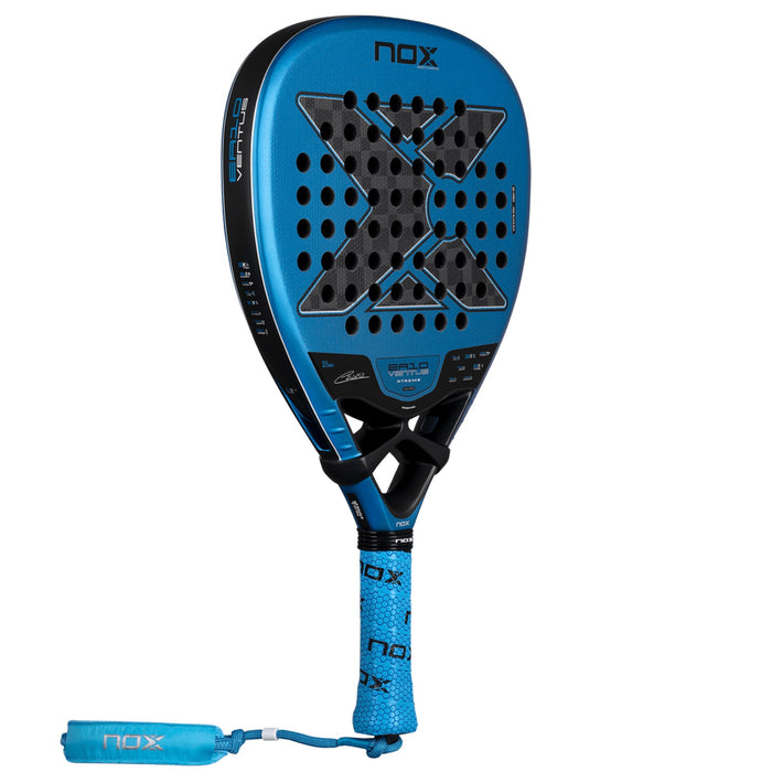 Nox EA10 Ventus Attack 12K XTREM 2026