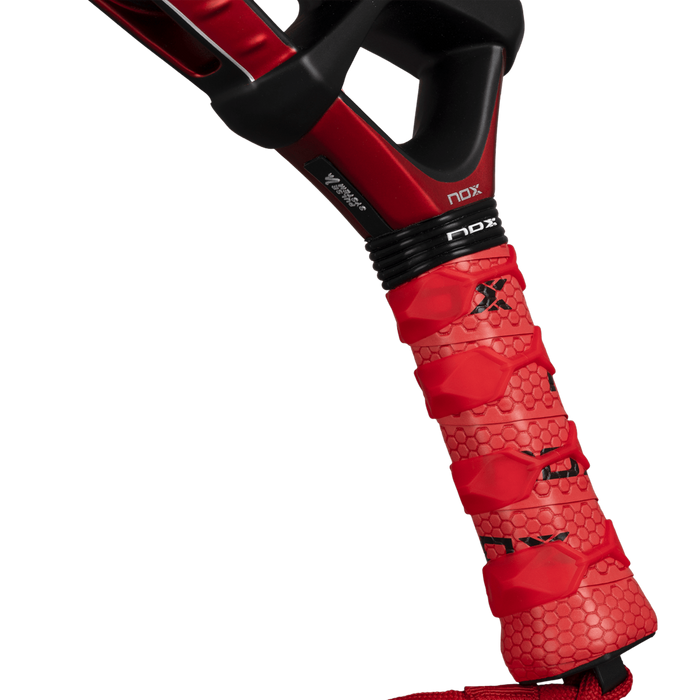 Nox EA10 Ventus Hybrid 12K XTREM 2026