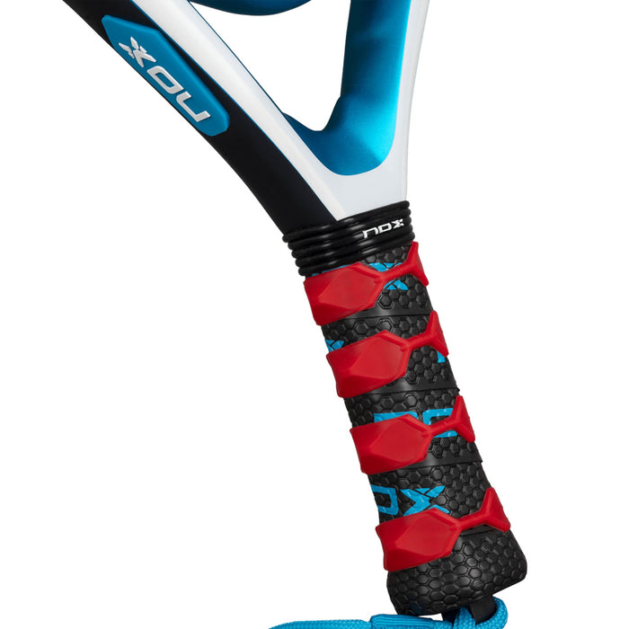 Nox Equation Soft Advanced 2026