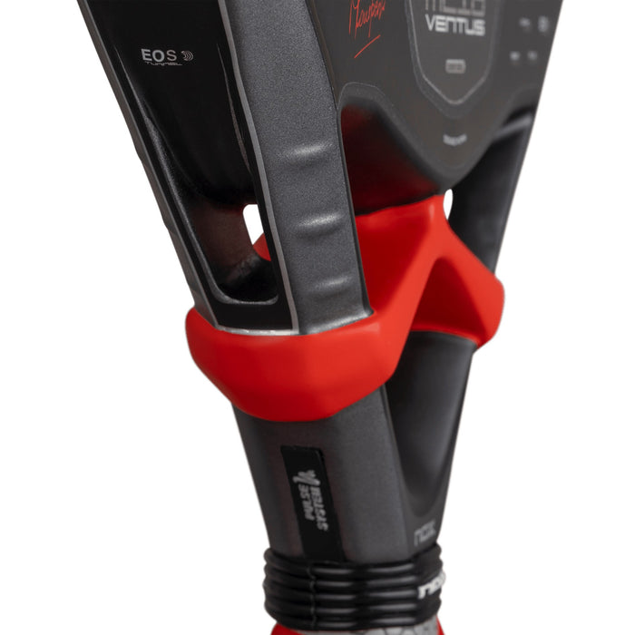 Nox ML10 Ventus Control 3K 2026