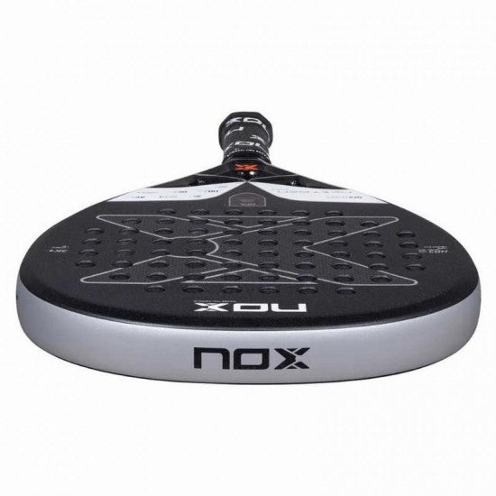 NOX NEXTGEN PRO ATTACK 3K 2025