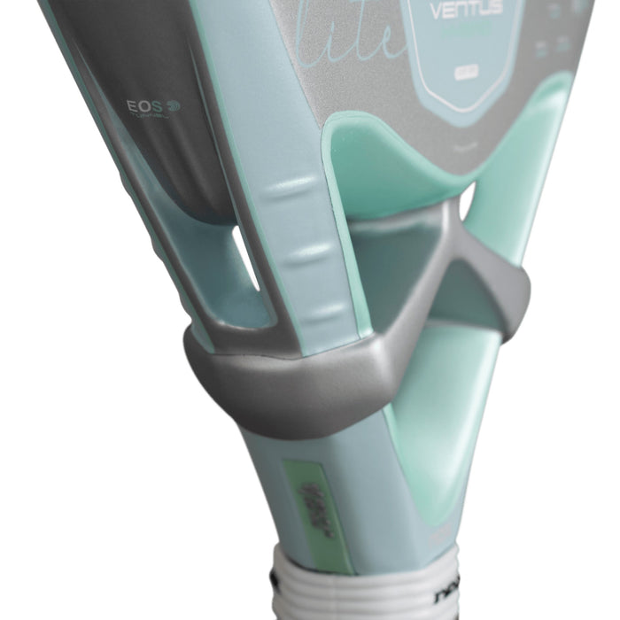 Nox Ventus Hybrid 12K Lite 2026