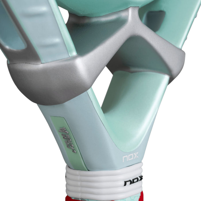 Nox Ventus Hybrid 12K Lite 2026