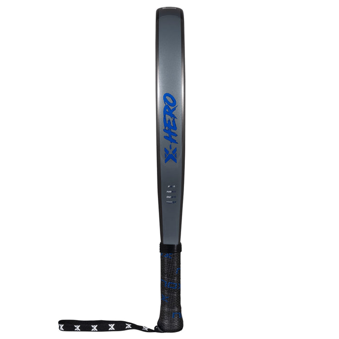 Nox X-Hero 2026
