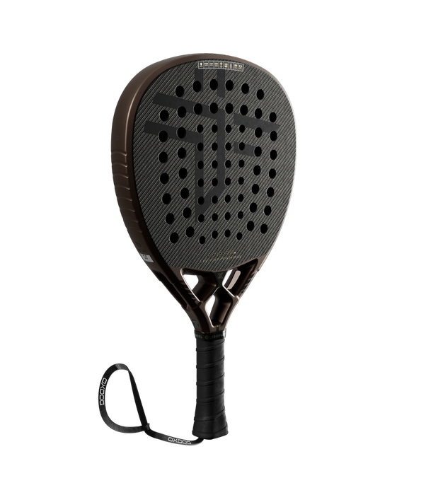 Oxdog Hyper Pro+ 2.0 2026 - TESTRACKET