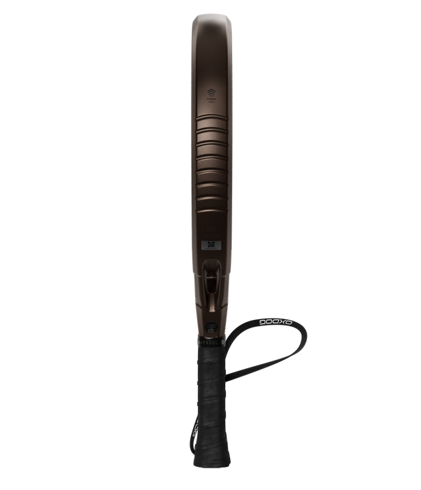 Oxdog Hyper Pro+ 2.0 2026 - TESTRACKET