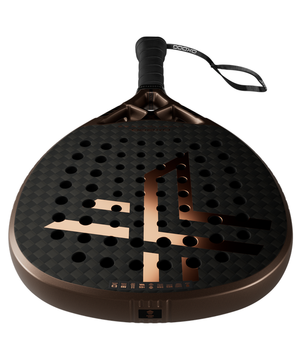 Oxdog Hyper Tour X 2.0 2026 - TESTRACKET