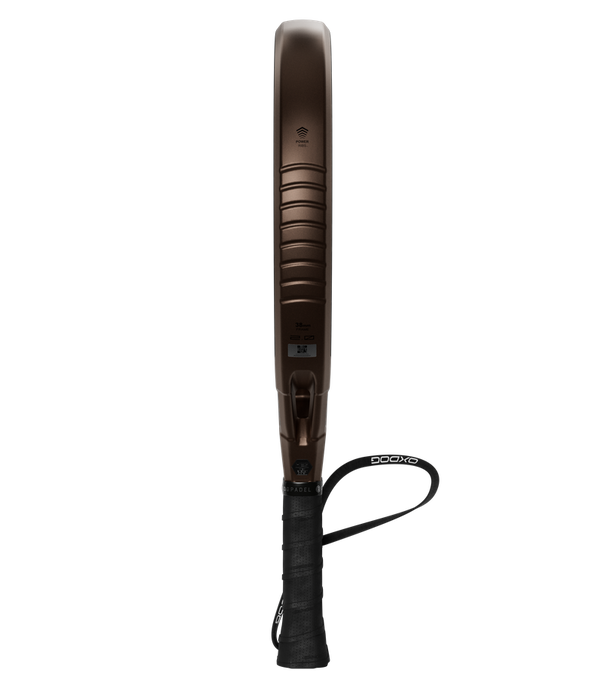 Oxdog Hyper Tour X 2.0 2026 - TESTRACKET