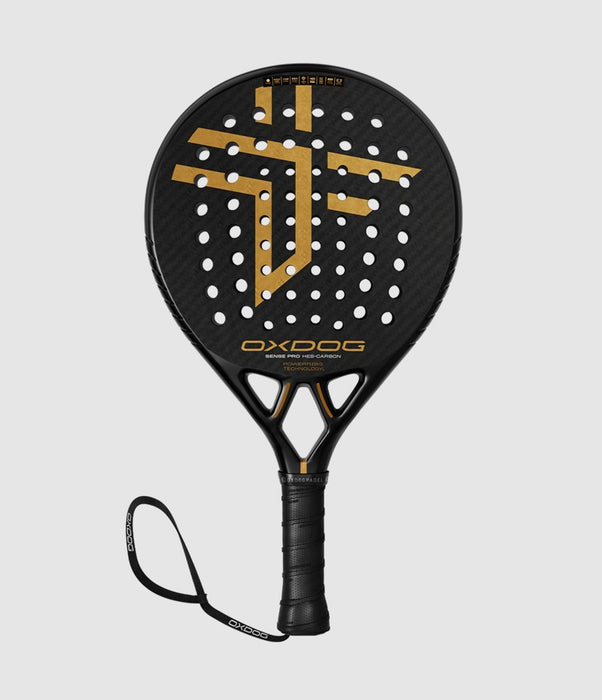 OXDOG Sense Pro 2025