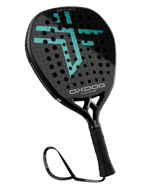 Oxdog Ultimate Nex-Gen 2026