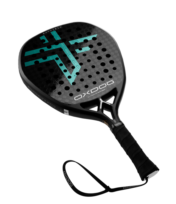 Oxdog Ultimate Nex-Gen 2026