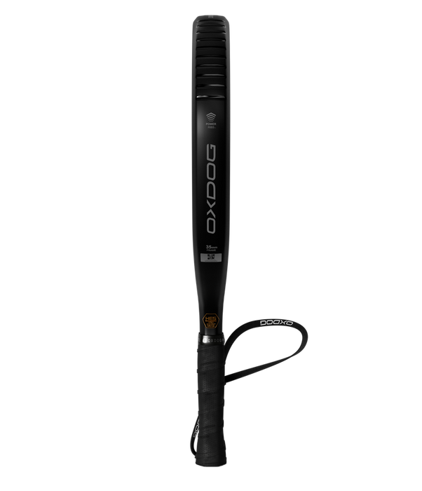 Oxdog Ultimate Nex-Gen 2026